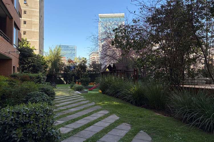 Dp en nueva las condes  p.araucano-m. manquehue - Imagen 19
