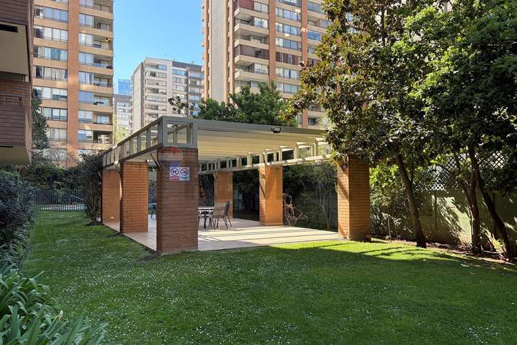 Dp en nueva las condes  p.araucano-m. manquehue - Imagen 20