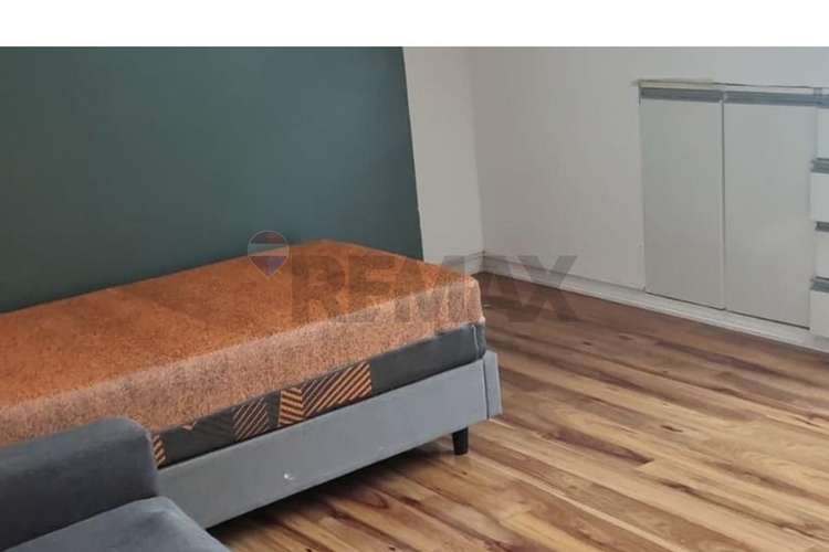Casa 4d piscina temperada, sauna y quincho vilcún - Imagen 5