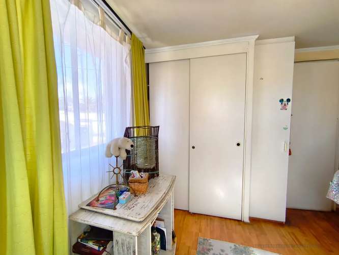 Se Vende Casa en Peñuelas, Coquimbo - Imagen 11
