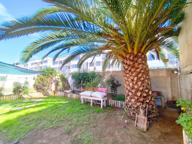 Se Vende Casa en Peñuelas, Coquimbo - Imagen 20
