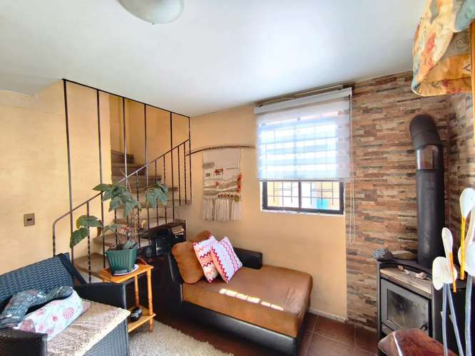 Se Vende Casa en Peñuelas, Coquimbo - Imagen 7