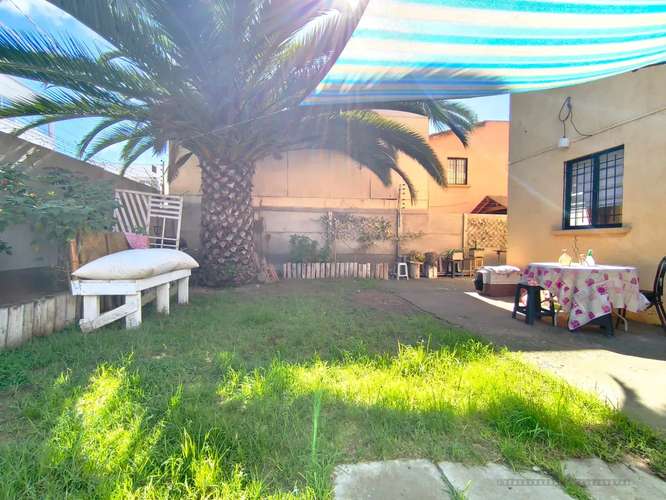 Se Vende Casa en Peñuelas, Coquimbo - Imagen 4