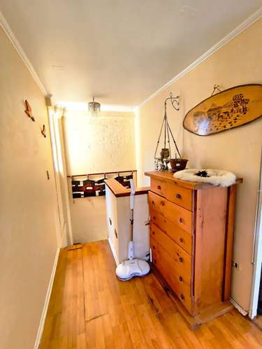 Se Vende Casa en Peñuelas, Coquimbo - Imagen 15