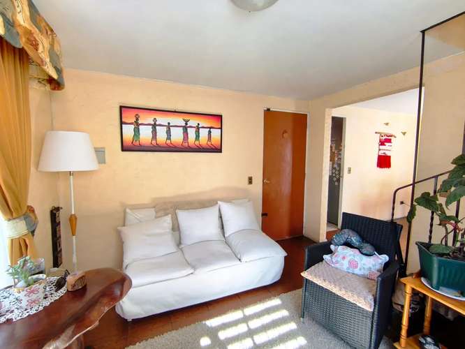 Se Vende Casa en Peñuelas, Coquimbo - Imagen 6