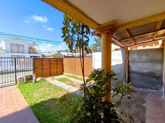 Se Vende Casa en Peñuelas, Coquimbo - Imagen 3