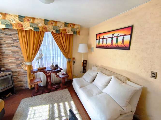 Se Vende Casa en Peñuelas, Coquimbo - Imagen 9