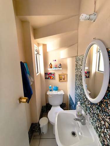 Se Vende Casa en Peñuelas, Coquimbo - Imagen 19