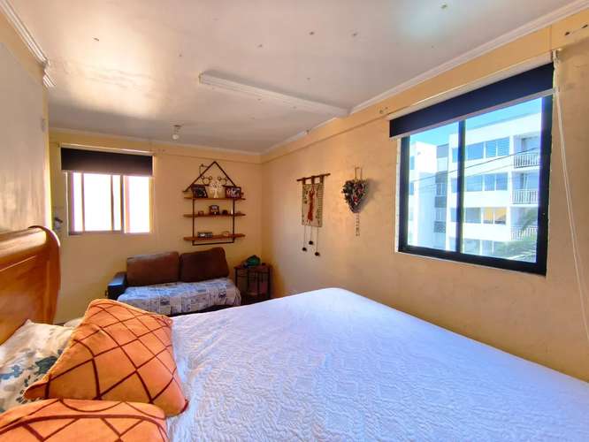 Se Vende Casa en Peñuelas, Coquimbo - Imagen 18