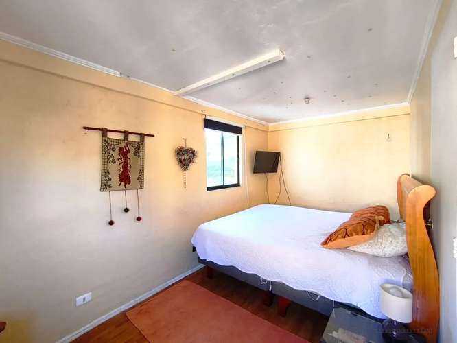Se Vende Casa en Peñuelas, Coquimbo - Imagen 17