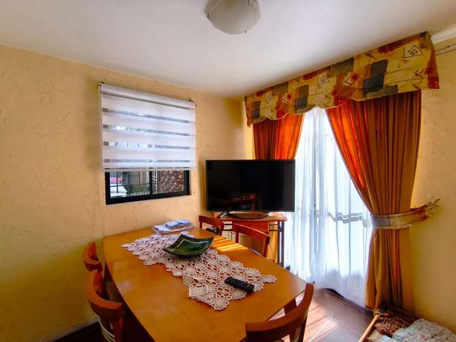Se Vende Casa en Peñuelas, Coquimbo - Imagen 10