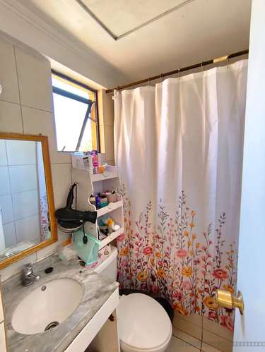 Se Vende Casa en Peñuelas, Coquimbo - Imagen 14