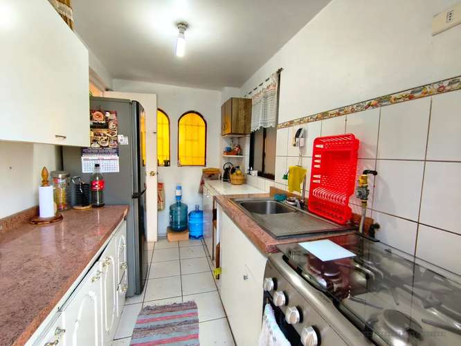 Se Vende Casa en Peñuelas, Coquimbo - Imagen 12