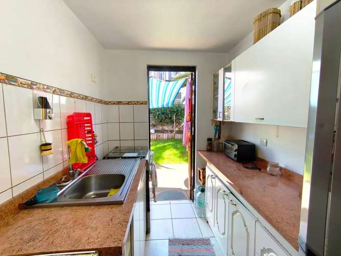 Se Vende Casa en Peñuelas, Coquimbo - Imagen 13