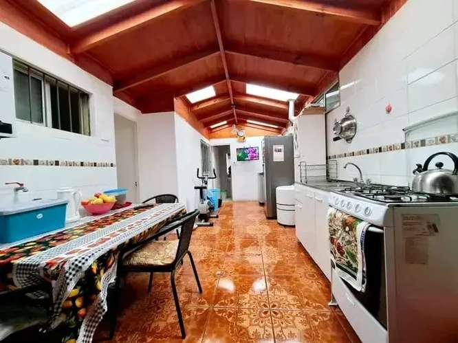 Se Vende Casa en San Juan, Coquimbo - Imagen 20