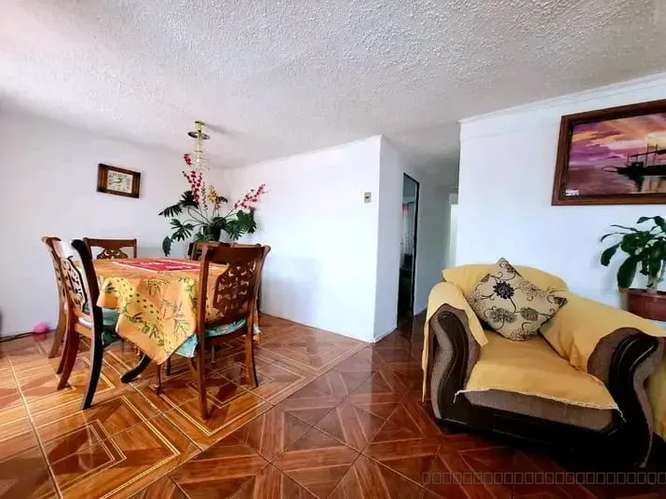 Se Vende Casa en San Juan, Coquimbo - Imagen 8