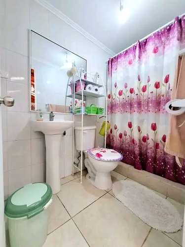 Se Vende Casa en San Juan, Coquimbo - Imagen 18