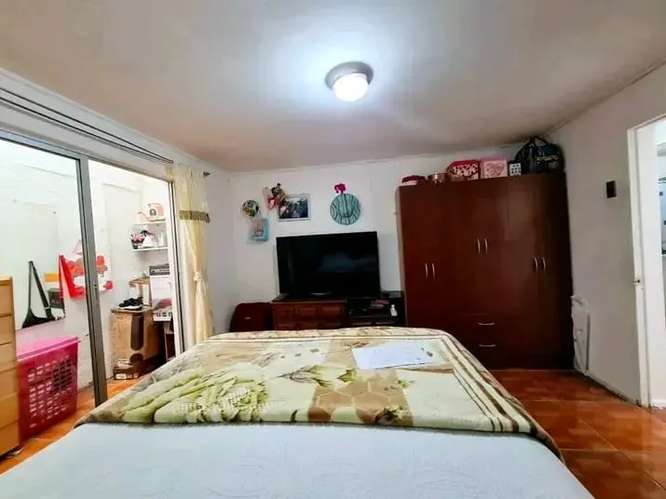 Se Vende Casa en San Juan, Coquimbo - Imagen 19
