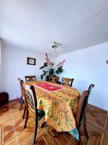 Se Vende Casa en San Juan, Coquimbo - Imagen 5