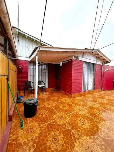 Se Vende Casa en San Juan, Coquimbo - Imagen 2