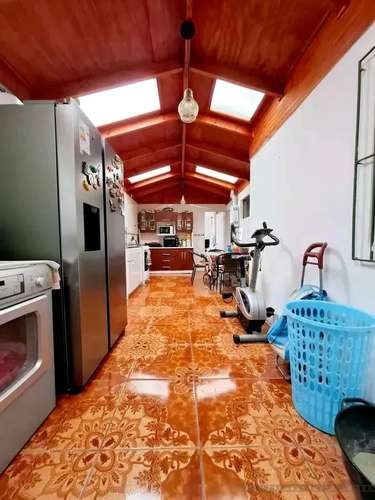Se Vende Casa en San Juan, Coquimbo - Imagen 9