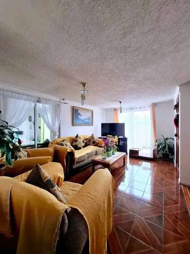 Se Vende Casa en San Juan, Coquimbo - Imagen 3