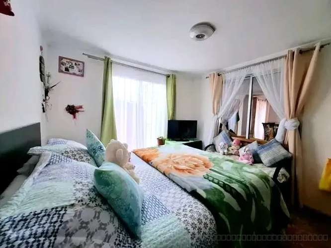 Se Vende Casa en San Juan, Coquimbo - Imagen 17