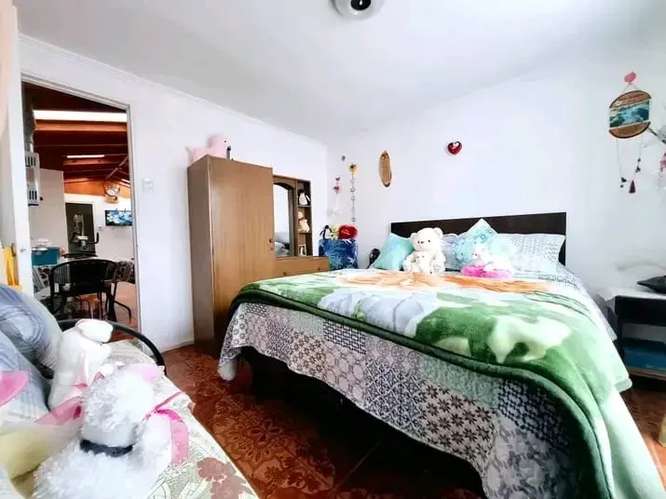 Se Vende Casa en San Juan, Coquimbo - Imagen 16
