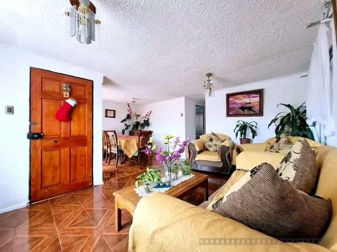 Se Vende Casa en San Juan, Coquimbo - Imagen 14