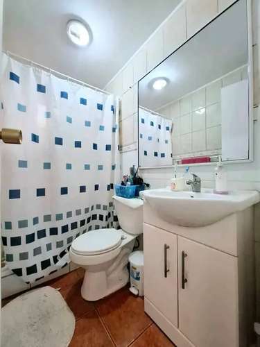 Se Vende Casa en San Juan, Coquimbo - Imagen 12