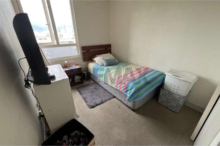 Depto en venta ñuñoa 3d.2b,2e,b sala de estar - Imagen 17
