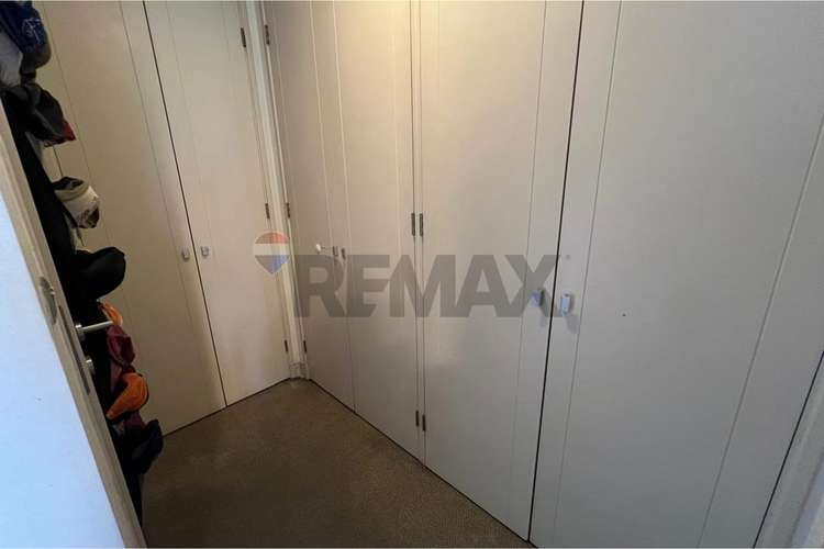 Depto en venta ñuñoa 3d.2b,2e,b sala de estar - Imagen 13