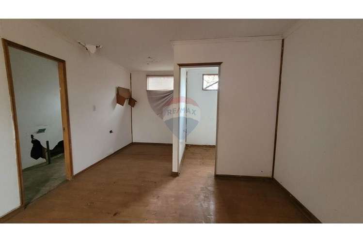 Galpon -oficina   talca - Imagen 27
