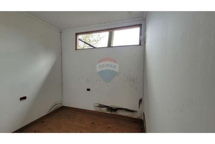 Galpon -oficina   talca - Imagen 24