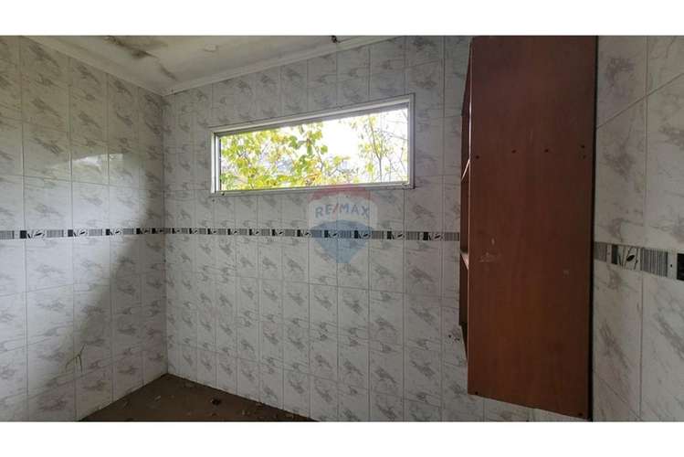 Galpon -oficina   talca - Imagen 19