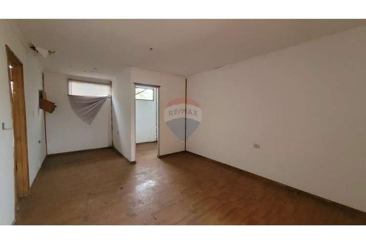 Galpon -oficina   talca - Imagen 26