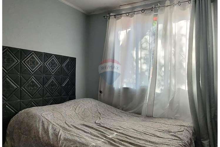 Casa esquina-5 d, 2b, 1 e,  san miguel - Imagen 15