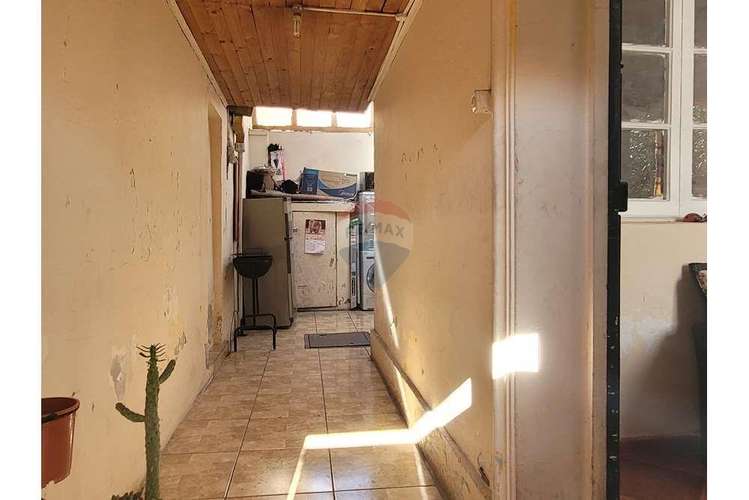 Casa esquina-5 d, 2b, 1 e,  san miguel - Imagen 10