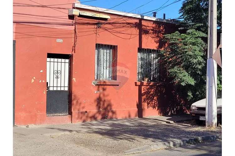 Casa esquina-5 d, 2b, 1 e,  san miguel - Imagen 5