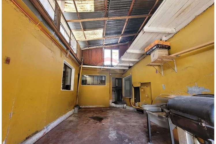 Casa esquina-5 d, 2b, 1 e,  san miguel - Imagen 2