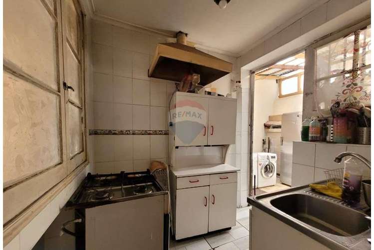 Casa esquina-5 d, 2b, 1 e,  san miguel - Imagen 14