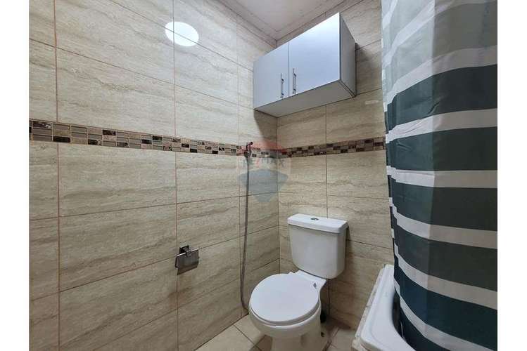 Casa esquina-5 d, 2b, 1 e,  san miguel - Imagen 9