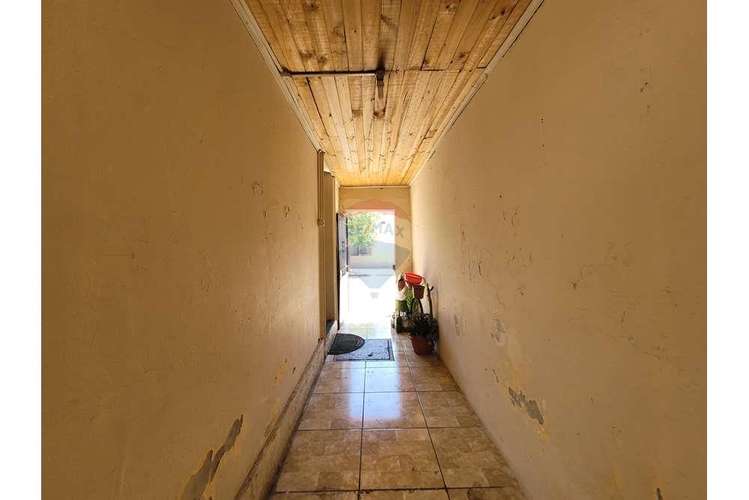Casa esquina-5 d, 2b, 1 e,  san miguel - Imagen 12
