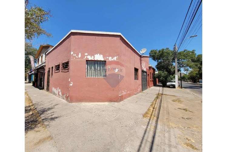 Casa esquina-5 d, 2b, 1 e,  san miguel - Imagen 4