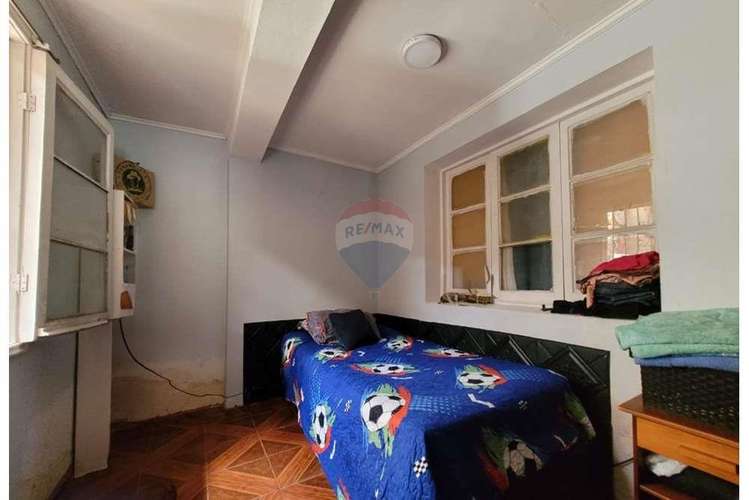 Casa esquina-5 d, 2b, 1 e,  san miguel - Imagen 16