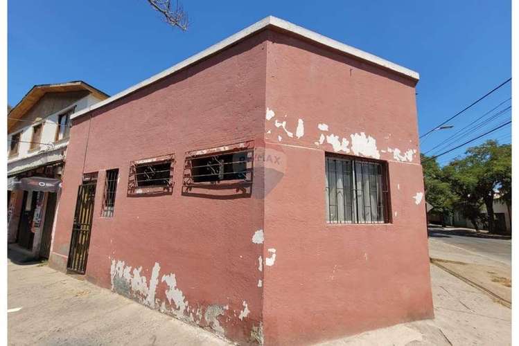 Casa esquina-5 d, 2b, 1 e,  san miguel - Imagen 3