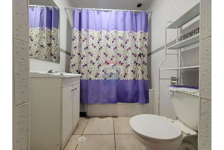 Casa esquina-5 d, 2b, 1 e,  san miguel - Imagen 17