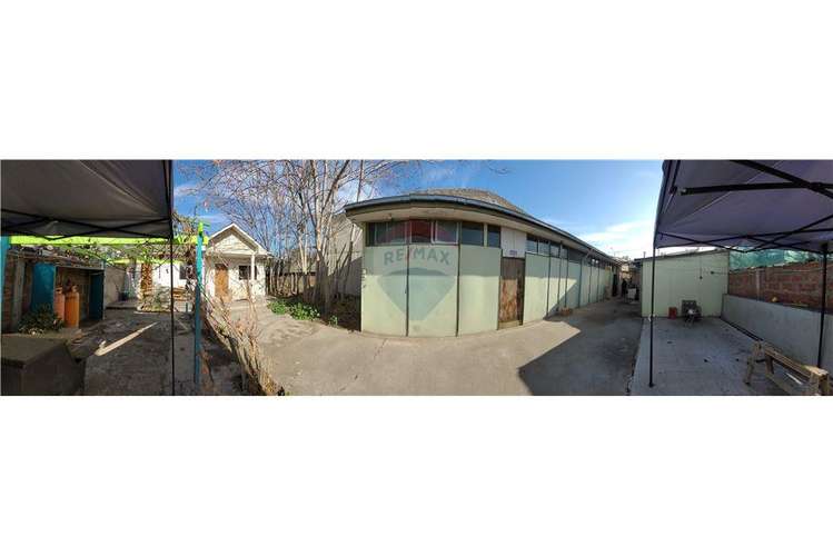 Av. carrascal, quinta normal- local comercial - Imagen 7