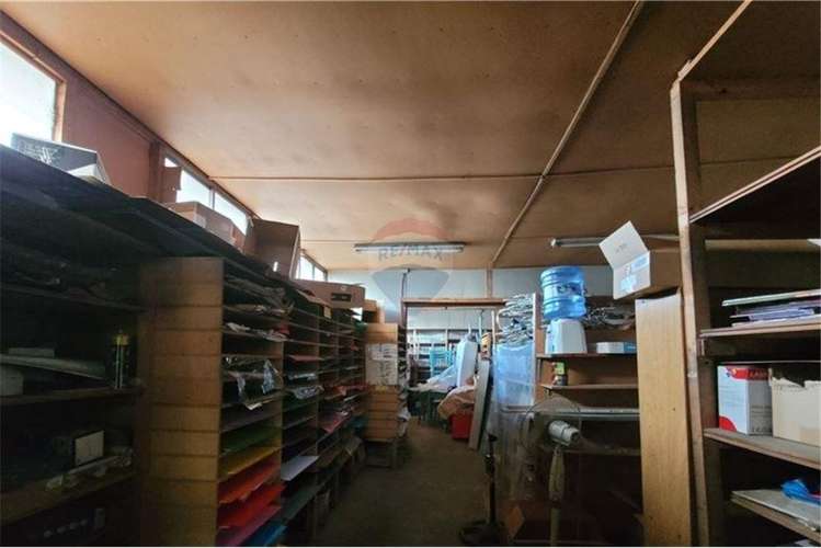 Av. carrascal, quinta normal- local comercial - Imagen 2