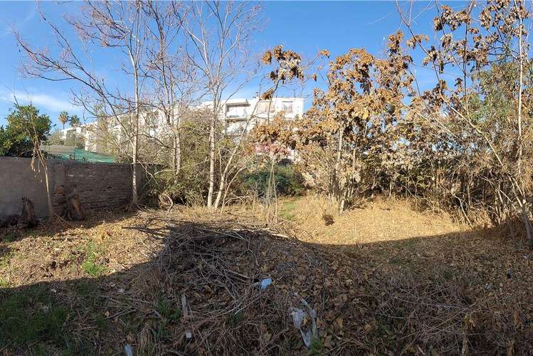 Av. carrascal, quinta normal- local comercial - Imagen 12